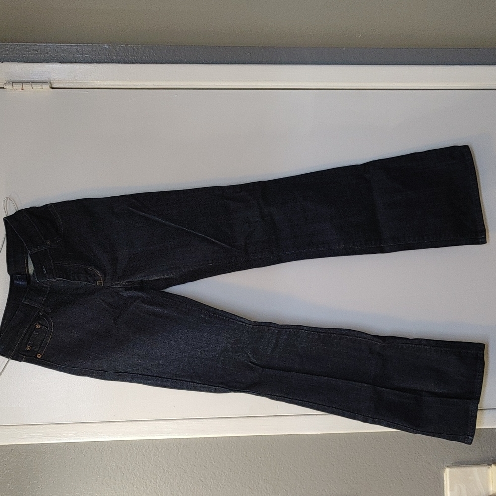 Levi's Women's Jeans